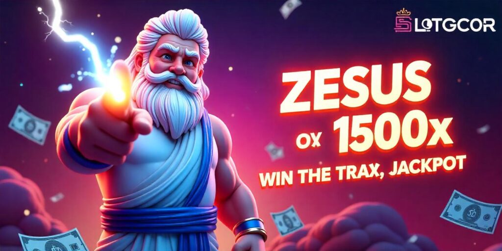 www.volta.co.mz: Energi Mozambique β Solusi Listrik Buat Maxwin Slot Tanpa Gangguan!